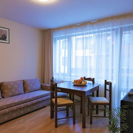 Belmont Hotel Bansko Rum bild