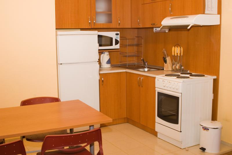 Belmont Hotel Bansko Exteriör bild
