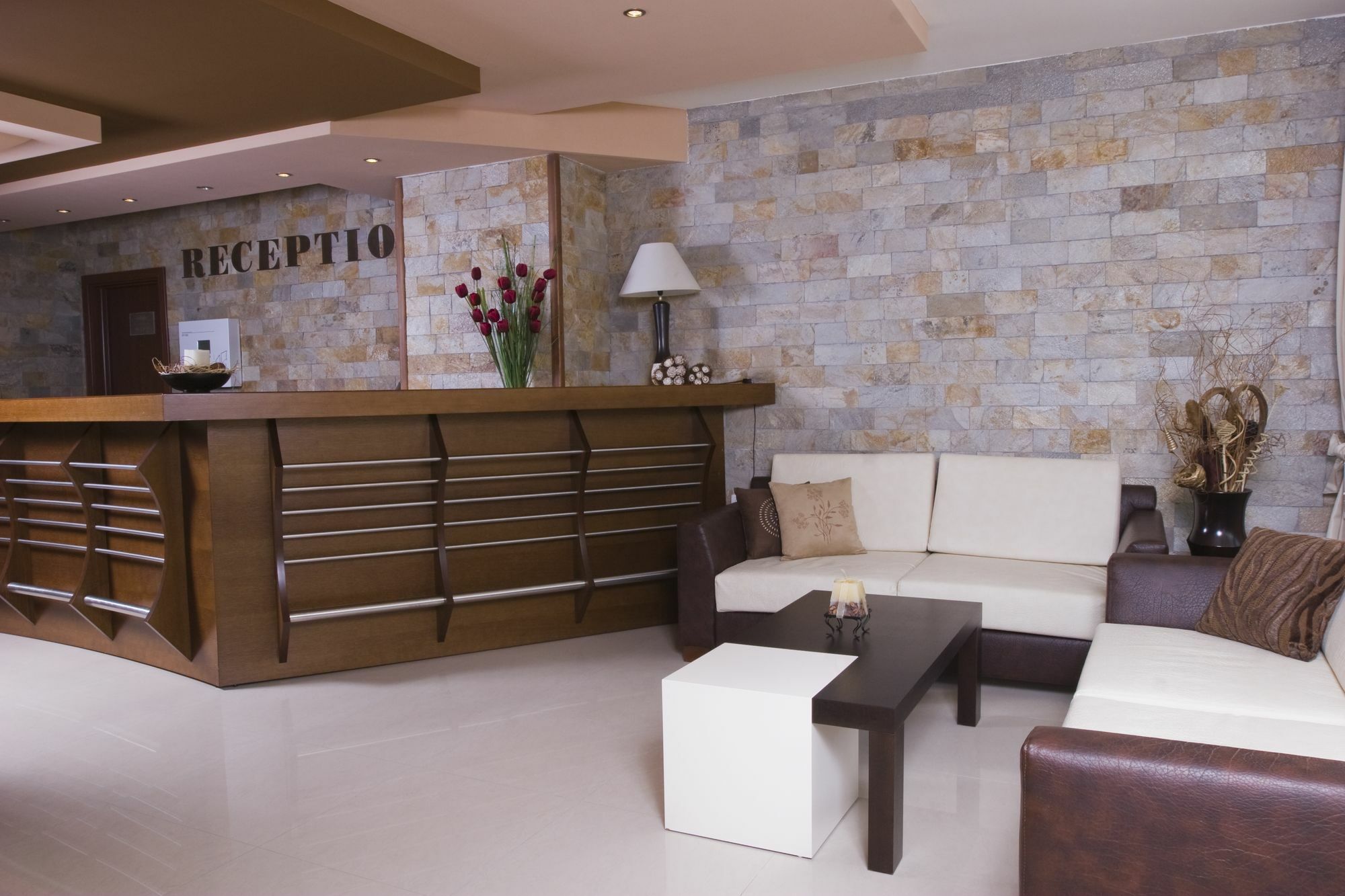 Belmont Hotel Bansko Exteriör bild